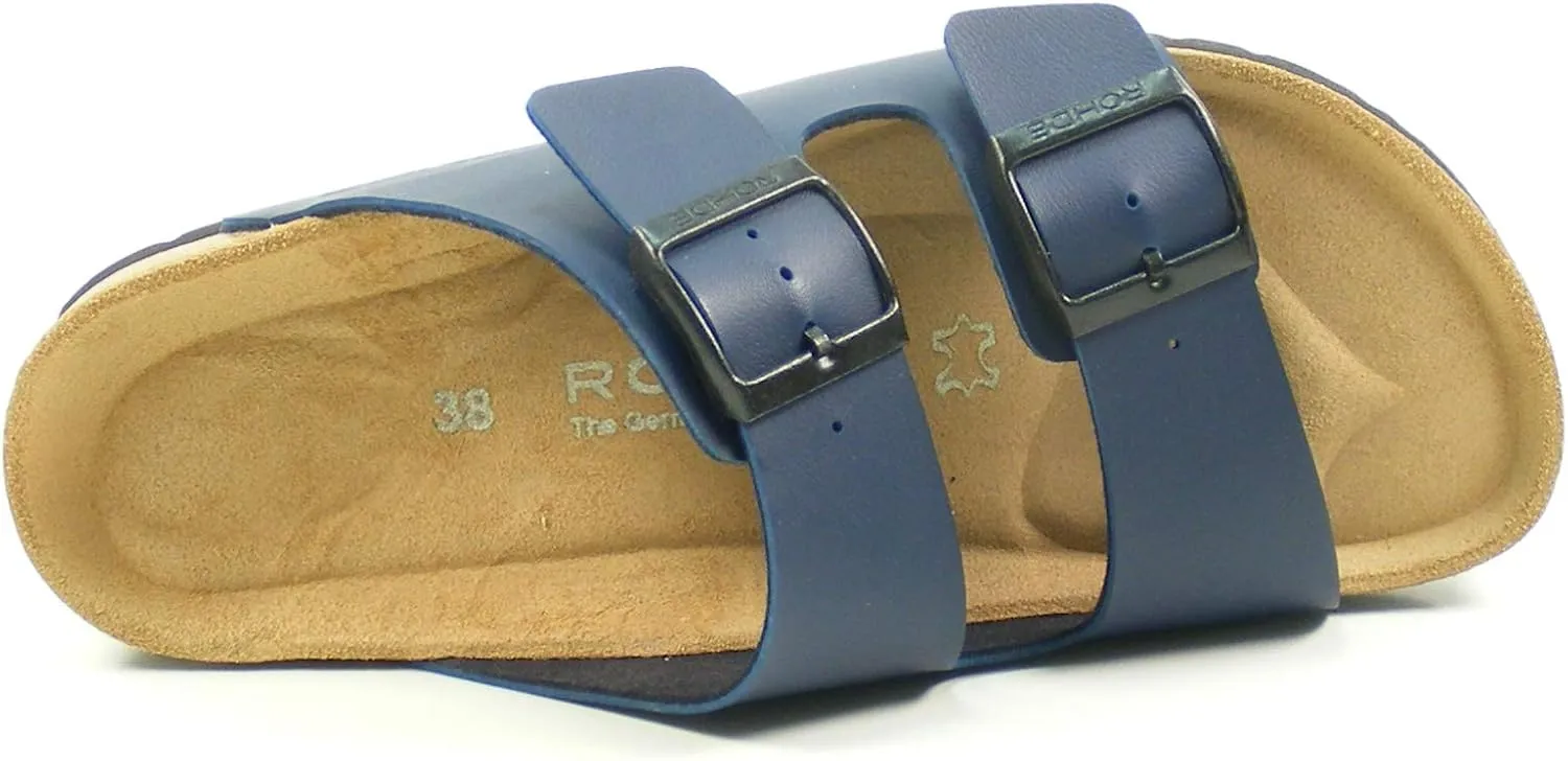 Women's^Women's Mules