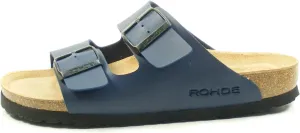 Women's^Women's Mules