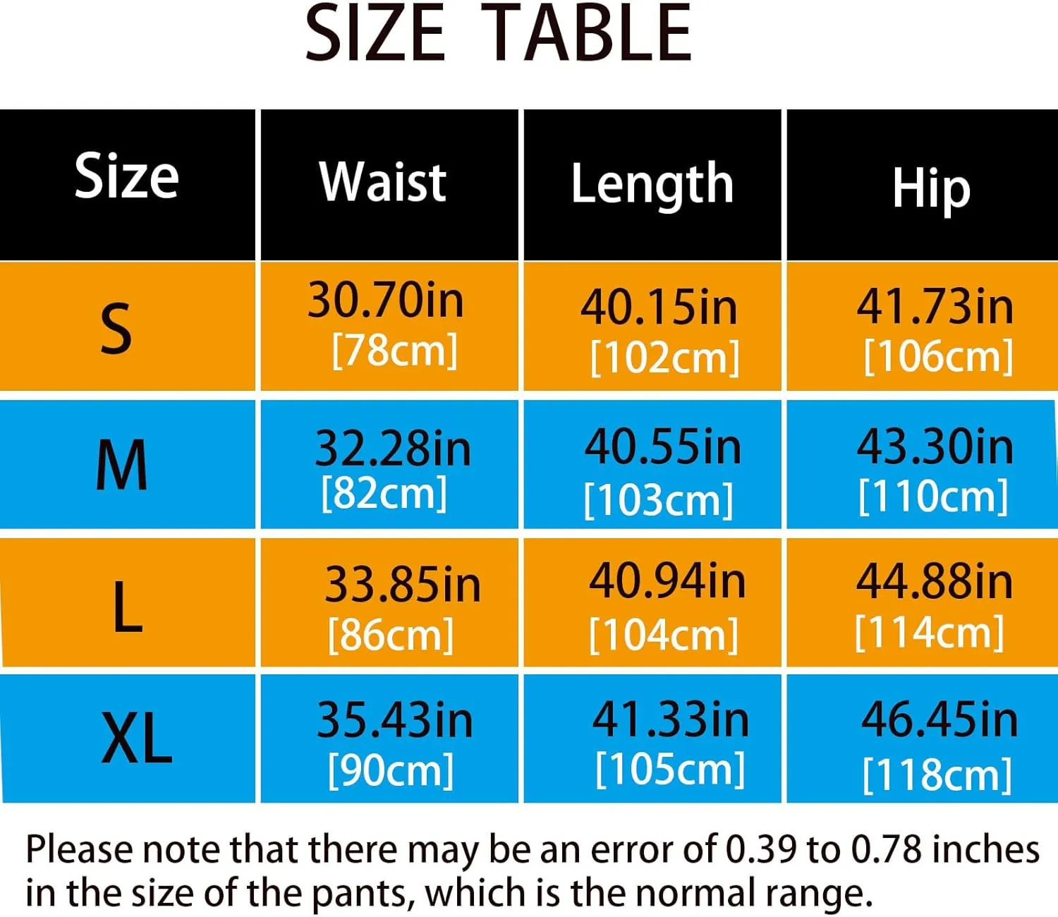 Y2k Mens Camo Cargo Pants Hip Hop Jeans Baggy Joggers Streetwear Oversized Track Pants